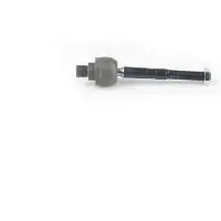 Skf Axialgelenk Spurstange VKDY 825039 für Kia Sorento I