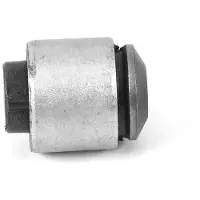 Skf Lagerung Lenker VKDS 435012 für Opel Insignia B Grand Sport