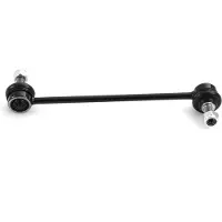 Skf Stange/Strebe Stabilisator VKDS 845000 für Hyundai Kia I30 Cee'd SW