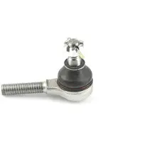 Skf Spurstangenkopf VKDY 816000