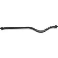Skf Stange/Strebe, Stabilisator VKDS 342502