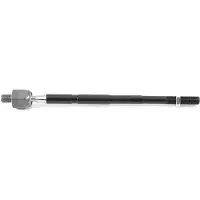 Skf Axialgelenk, Spurstange VKDY 321030