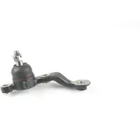Skf Traggelenk für TOYOTA ARISTO (JZS16) VKDS 811040