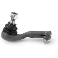 Skf Spurstangenkopf VKDY 318534