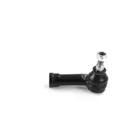 Skf Spurstangenkopf VKDY 311051 für VW Transporter IV