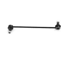 Skf Stange/Strebe Stabilisator VKDS 344013 für Ford Fiesta V Fusion