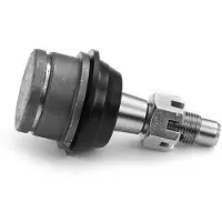 Skf Trag-/Führungsgelenk VKDS 312509 für Jeep Wrangler III Grand Cherokee II