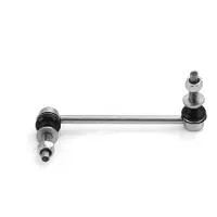 Skf Stange/Strebe, Stabilisator VKDS 348902