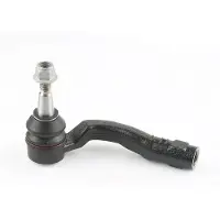 Skf Spurstangenkopf Spurstange für VOLVO V90 II Kombi (235, 236) Vorne Links VKDY 316093