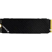Verbatim Vi7000G, 2 TB, M.2, 7000 MB/s
