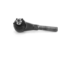 Skf Spurstangenkopf Spurstange für JEEP CHEROKEE (XJ) VKDY 312502