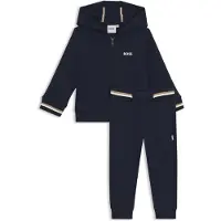 BOSS J52126 Set