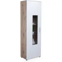 Harper Vitrine HARPER WANAKA 999971