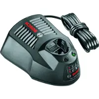 Bosch Ladegerät GAL 1230 CV 10,8/12V