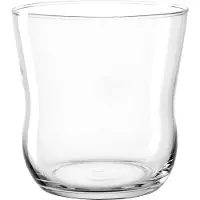 Leonardo Windlicht Vita 19 cm