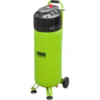 Zipper ZI-COM50-10, 10 bar, 240 l/min, 1500 W, 23 kg