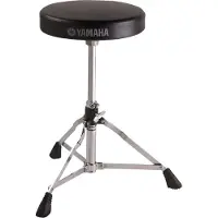 Yamaha DS550U Trommelsitz Leicht
