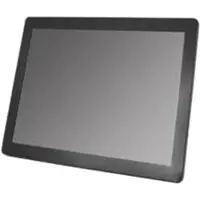 Poindus M365NC Touchscreen-Monitor (10.4 Zoll) Pixel