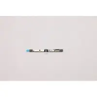 Lenovo Camera