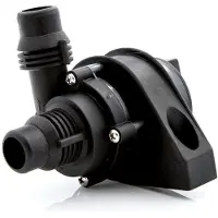 Skf Wasserpumpe VKPA 88913