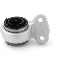 Skf Lagerung Lenker VKDS 338521 für BMW 3er Z4 Roadster
