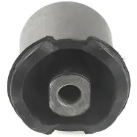 Skf Lagerung, Lenker VKDS 337500
