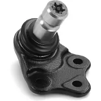 Skf Trag-/Führungsgelenk VKDS 317018
