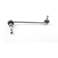 Skf Stange/Strebe, Stabilisator VKDS 348534