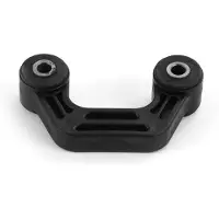 Skf Stange/Strebe Stabilisator VKDS 948001