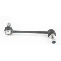 Skf Stange/Strebe, Stabilisator VKDY 347502