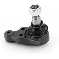 Skf Trag-/Führungsgelenk VKDS 311034