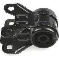 Skf Lagerung, Lenker [Hersteller-Nr. VKDS334040] für Ford