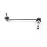 Skf Stange/Strebe, Stabilisator VKDS 348535