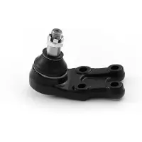 Skf Trag-/Führungsgelenk VKDS 815016