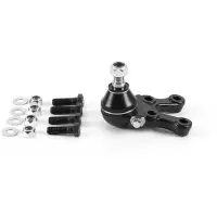 Skf Trag-/Führungsgelenk VKDS 815504