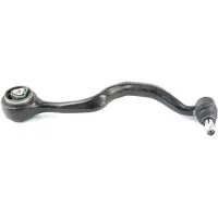 Skf Lenker, Radaufhängung VKDS 328583 B
