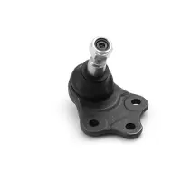 Skf Trag-/Führungsgelenk VKDS 317507