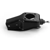 Skf Traggelenk für FIAT Panda Schrägheck (141) VKDS 312009