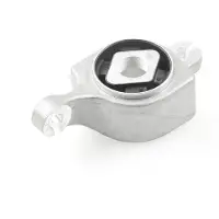 Skf Lagerung, Lenker [Hersteller-Nr. VKDS338029] für Mercedes-Benz