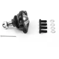Skf Trag-/Führungsgelenk VKDS 812014