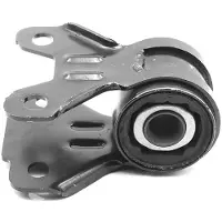 Skf Lagerung Lenker VKDS 334017 für Ford C-Max II Grand Focus III