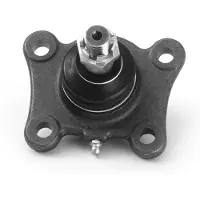 Skf Traggelenk für TOYOTA HILUX VI Pick-up (N1) VKDS 811027