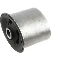 Skf Lagerung Lenker für JEEP GRAND CHEROKEE II (WJ, WG) VKDS 332519