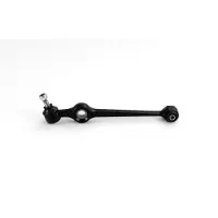Skf Querlenker FIAT VKDS 322510 B 7535188,7558962,4402360 Lenker, Radaufhängung,Dreieckslenker,Achslenker 4402361