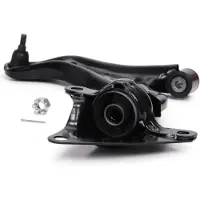 Master Sport MS 52240M-SET-MS Querlenker unten, Vorderachse links für HONDA JAZZ III (GE_, GG_, GP_, ZA_)