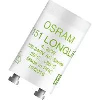 Osram ST 151