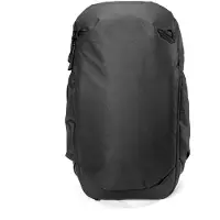 Peak Design Reiserucksack 30L V2 - schwarz