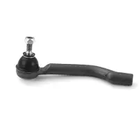 Skf Spurstangenkopf Spurstange für NISSAN Qashqai / Qashqai +2 I (J10, NJ10) VKDY 316032