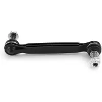 Skf Stange/Strebe Stabilisator VKDS 442014