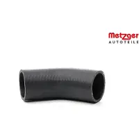 METZGER Ladeluftschlauch 2400883